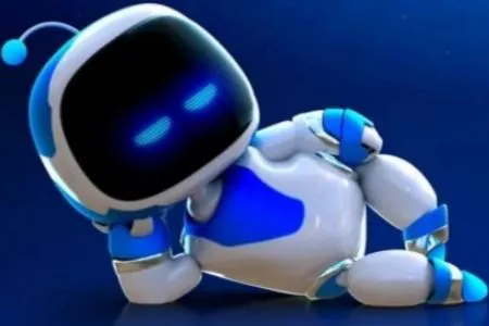 游侠晚报：《宇宙机器人》新项目 星际战甲将登陆NS2