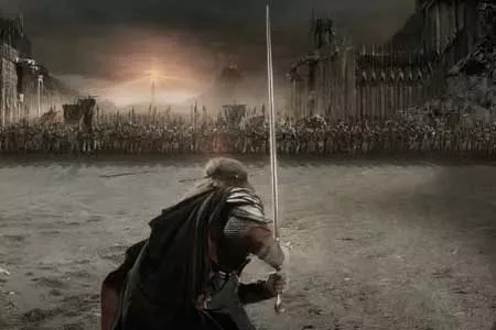 华纳兄弟：2027至2028年将会回归最重要的核心IP游戏