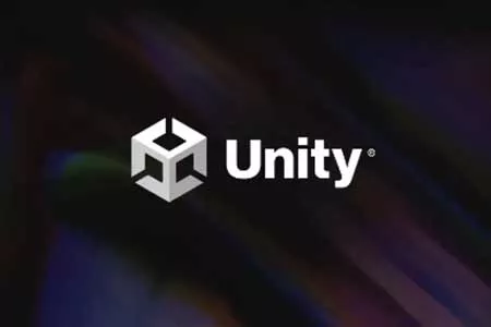 Unity中国宣布海外Unity资源商店访问权限将于月底终止