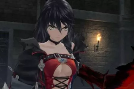 游侠晚报：《巫师3》新DLC实锤 联想折叠屏掌机亮相