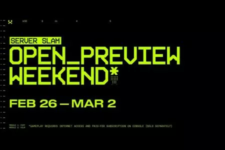 《马拉松》测试问题频出! 正调查游戏画面卡顿等问题