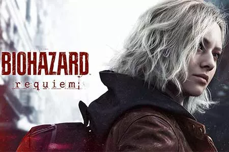 《生化9》超越《光与影》成为M站玩家评分历史第一！