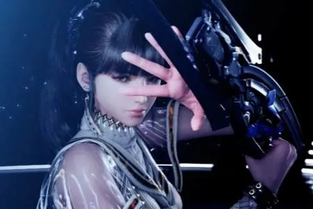 《剑星》工作室招聘新信号：拓展多平台自主发行能力