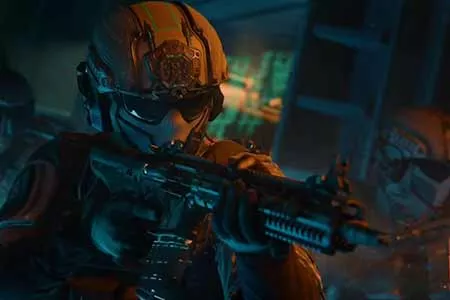 最新研究显示《使命召唤》系列游戏的作弊现象最严重