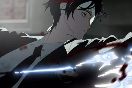 回合制游戏《边狱巴士公司》喜迎3周年! 纪念动画公布