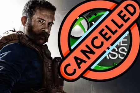 知情人士透露：《使命召唤》系列可能将不再首发XGP!