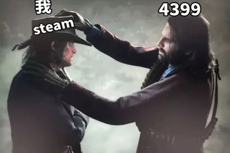 长大不可怕，下意识的shift代表你还没忘记它！