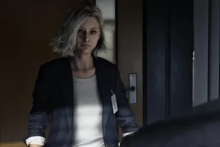 《生化9》格蕾丝MOD遭遇&ldquo;丰胸魔改&rdquo;  被批物化女性