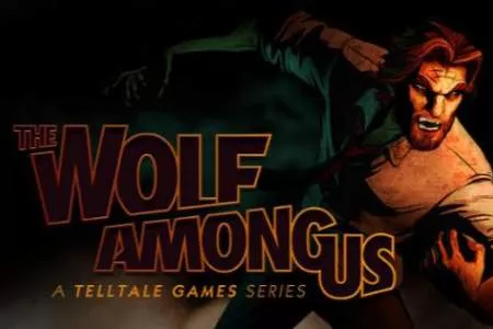 彻底重启！曝《与狼同行2》推倒重做 ：或2027年发售