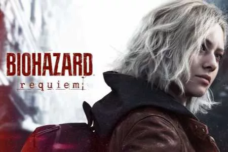 国区贡献最大！《生化9》Steam销量预计突破200万份