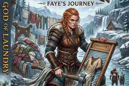 忍无可忍？网友吐槽PS标志性男角色均被女性取代