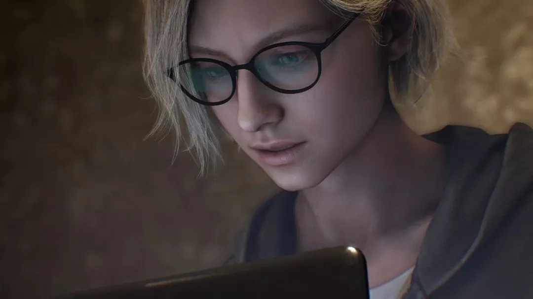 曝《生化危机9》浣熊市关卡删减 初代洋馆原定回归！