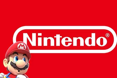 任天堂官宣今晚10点举行Indie World独立游戏直面会！