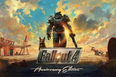 《辐射》之父谈游戏设计：做游戏不要盲目追求大而全