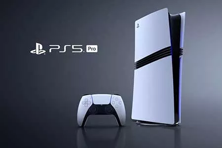 PS5 Pro本月将迎来重磅更新：大幅提升游戏的画质！