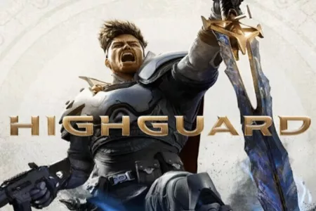 仅发售一个多月！TGA压轴作《巅峰守卫》官宣停服