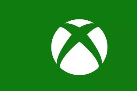 微软新专利曝光：Xbox或实现人工/AI临时接管游戏辅助