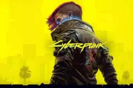 游侠晚报：《赛博朋克2077》或进XGP 寂静岭新作细节