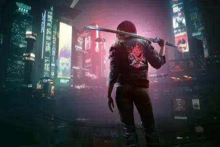 《赛博朋克2077》总监：被砍DLC好坏难评 评估无依据