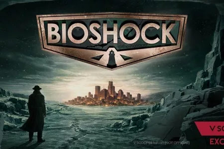 《生化奇兵4》新爆料：将引入智能敌人、环境破坏