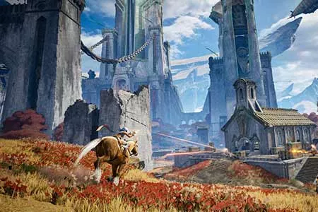 令人唏嘘！《巅峰守卫》停服前 开发者公开隐藏数据