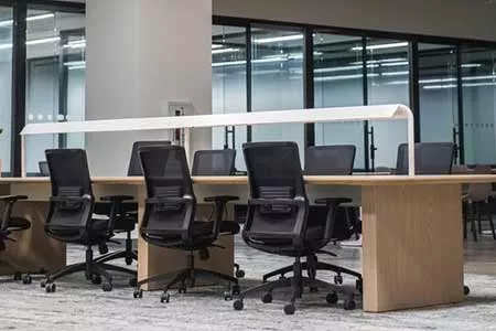 全球游戏行业裁员潮来袭！日本游戏业同样未能幸免