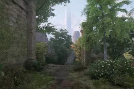 难道大的要来了？万代南梦宫官宣3月6日公布新RPG