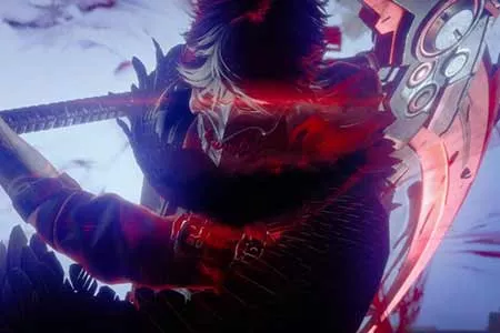 《忍者龙剑传 4》正式推出全新 DLC，「超忍双雄」强势来袭！