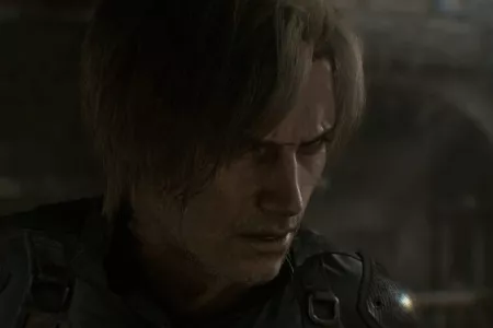 游侠早报：巅峰守卫官宣停服！生化危机9DLC近乎完成