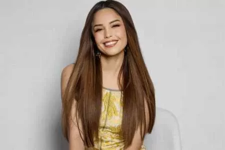 游戏改变人生！美女主播Valkyrae：直播让我撑起了家