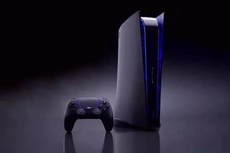 曝索尼将推出3款次世代硬件：PS6/PS6 Pro/PS6掌机