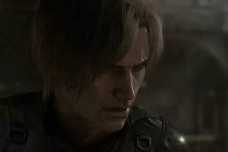 曝《生化危机9》DLC几乎开发完成!主打里昂个人剧情