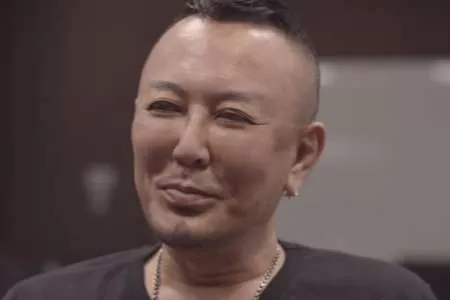 《如龙》创始人恳请粉丝别用他名义攻击RGG工作室