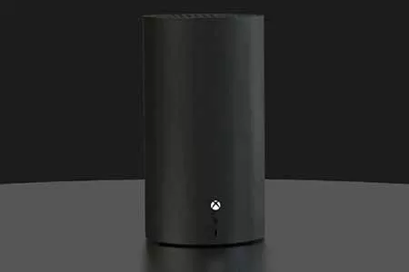 韦德布什证券战略顾问：Xbox主机已死 都是XGP害的！