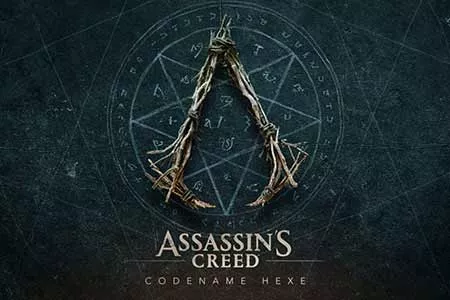 《刺客信条：女巫》新情报：更注重叙事 风格很黑暗！