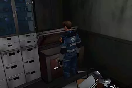 你知道《生化1.5》吗？神谷英树回忆《生化2》开发史