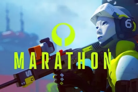 曝《马拉松》制作成本2.5亿美元！需售700万份回本