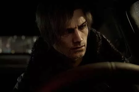 《生化9》总销量PC版占比达50%！创系列PC版占比新高