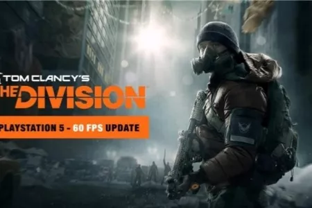 《刺客信条：大革命》将获次世代60帧补丁！明天上线