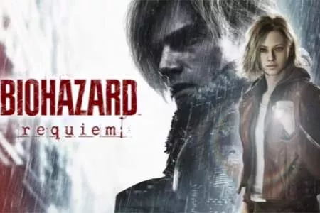 游侠晚报：万代新RPG预告官宣 《生化奇兵4》新爆料