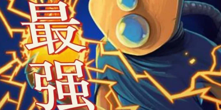 好评率高达97%！这10款Steam卡牌游戏必玩！