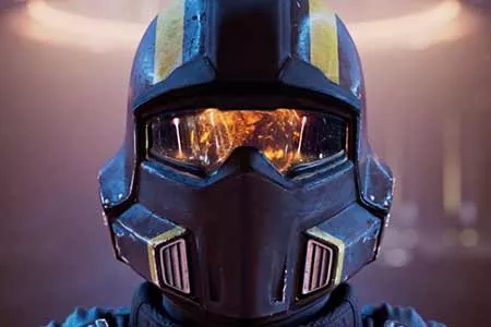 《绝地潜兵2》容量成功&ldquo;瘦身&rdquo;：从154GB减少至23GB