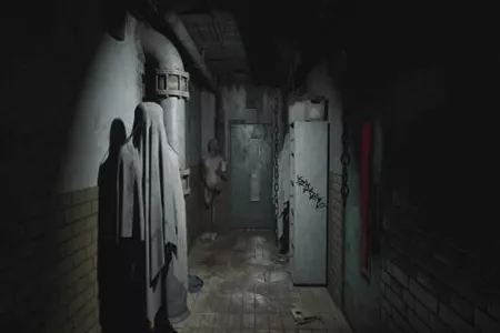 《猛鬼追魂：复活》确认过审未删减 包含极端暴力内容