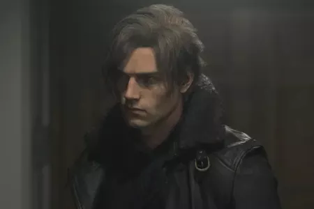 二手价格飙升！《生化危机9》铁盒版炒至250美元