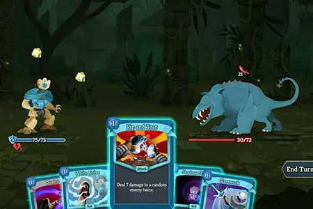 好评率95%！《杀戮尖塔2》现已发售！Steam好评如潮