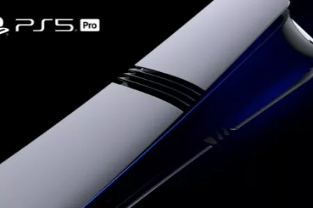 PS5 Pro销量激增导致多国断货！《生化9》成助推器