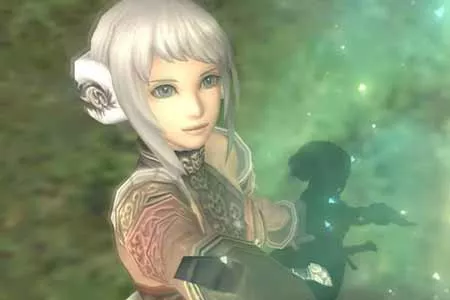 24年以后依然火爆！《FF11》官方承认服务器拥挤问题