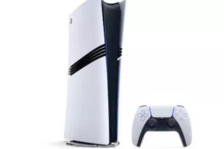 博主吐槽：凭啥Steam能"吃满"网速 主机下载却"拉胯"