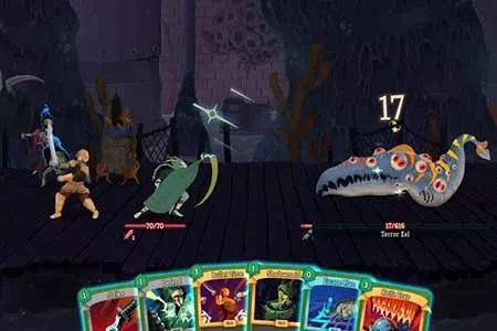 玩脱了！《杀戮尖塔2》开发者就调侃Bungie一事致歉