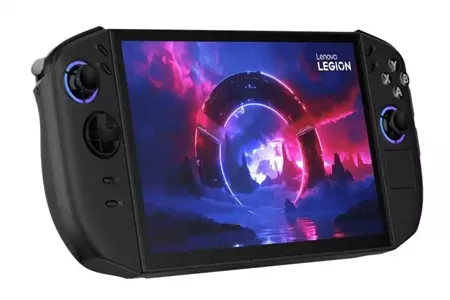 联想官宣：Xbox FSE全屏体验正在适配Legion Go系列